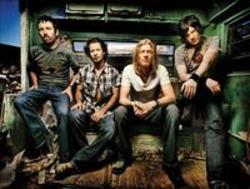 Best and new Puddle Of Mudd Hard Rock songs listen online.