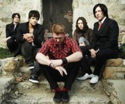 Best and new Queens Of The Stone Age Heavy Metal songs listen online.