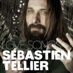 New and best Sebastien Tellier songs listen online free.