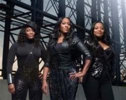 Best and new Swv Other songs listen online.