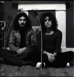 Listen online free T. Rex To Know You Is To Love You, lyrics.