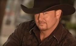 Listen online free Tracy Lawrence Her Old Stompin' Ground, lyrics.