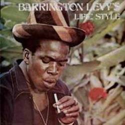 Listen online free Barrington Levy Living dangerously, lyrics.