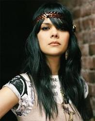 Best and new Bat For Lashes Indie songs listen online.