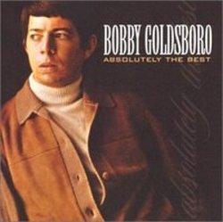 Listen online free Bobby Goldsboro Honey, lyrics.