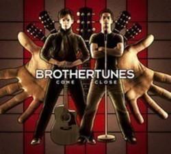 New and best Brothertunes songs listen online free.