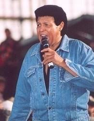 Best and new Chubby Checker R&B and Soul songs listen online.