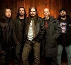 Best and new Dream Theater Metal songs listen online.