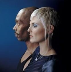 Best and new Faithless Drum and Bass songs listen online.