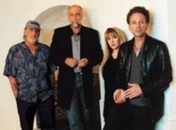 Listen online free Fleetwood Mac Dreams, lyrics.