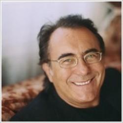 New and best Al Bano songs listen online free.