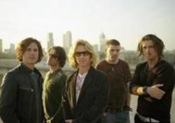 New and best Collective Soul songs listen online free.