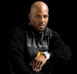 New and best Dmx songs listen online free.