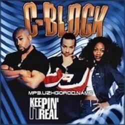 New and best C-block songs listen online free.