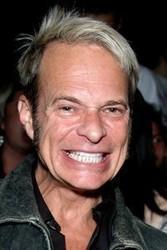 Best and new David Lee Roth Hard Rock songs listen online.