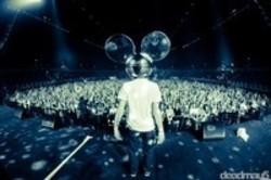 Best and new Deadmau5 Electro House songs listen online.