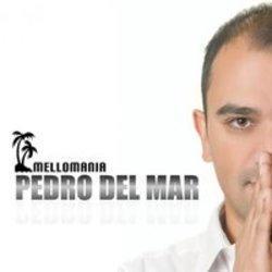 Listen online free Pedro Del Mar Mellomania usa november 2009), lyrics.