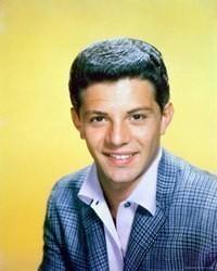 New and best Frankie Avalon songs listen online free.