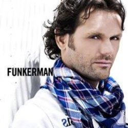 Listen online free Funkerman Wine And Roll (Peter Horrevorts Mix) (Feat. I-Candy), lyrics.