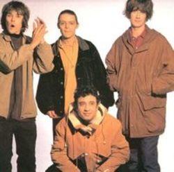 Listen online free The Stone Roses This is the one, lyrics.