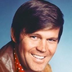 Best and new Glen Campbell Country songs listen online.