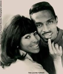 New and best Ike Turner songs listen online free.