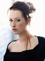 Best and new Ingrid Michaelson Holiday songs listen online.