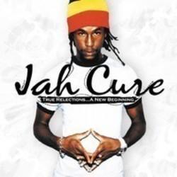 Listen online free Jah Cure Trust me, lyrics.
