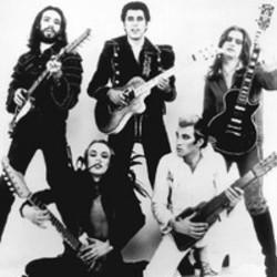 Best and new Roxy Music Glam Rock songs listen online.