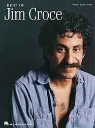 Listen online free Jim Croce I'll have to say i love you in, lyrics.