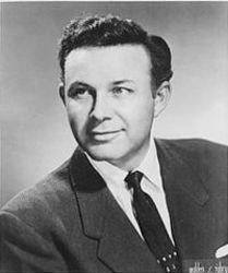 Best and new Jim Reeves Country songs listen online.