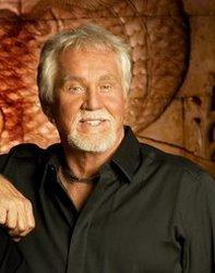 Best and new Kenny Rogers Country songs listen online.