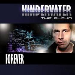 New and best Kindervater songs listen online free.