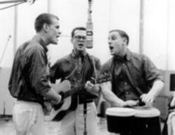 New and best Kingston Trio songs listen online free.