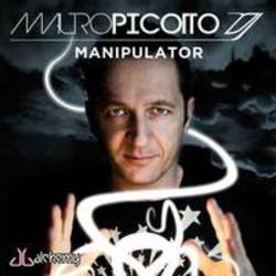 Best and new Mauro Picotto RedMusic.pl songs listen online.