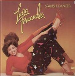 New and best Luisa Fernandez songs listen online free.
