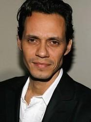 New and best Marc Anthony songs listen online free.