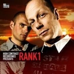 Best and new Rank 1 Trance songs listen online.