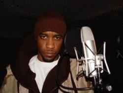 New and best Masta Ace songs listen online free.