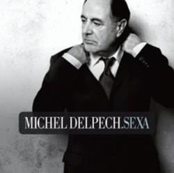 Listen online free Michel Delpech Pour un flirt, lyrics.