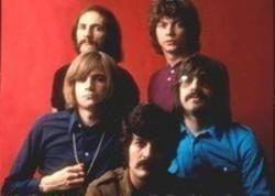 Listen online free Moody Blues Never comes the day, lyrics.