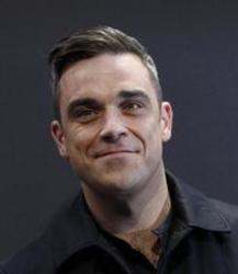 New and best Robbie Williams songs listen online free.