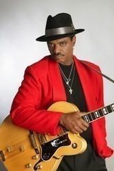 New and best Nick Colionne songs listen online free.