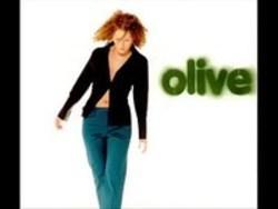 Listen online free Olive Your not alone, lyrics.