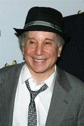Best and new Paul Simon Other songs listen online.