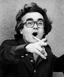 Best and new Michel Legrand Soundtrack songs listen online.