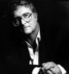 New and best Randy Newman songs listen online free.
