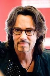New and best Rick Springfield songs listen online free.