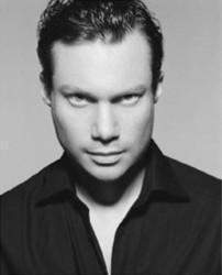 Best and new Rob Dougan Symphonic Rock songs listen online.