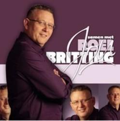 New and best Roel Britting songs listen online free.